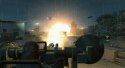 Metal Gear Solid V: Ground Zeroes Sony PlayStation 3 (PS3)