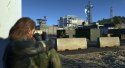 Metal Gear Solid V: Ground Zeroes Sony PlayStation 3 (PS3)