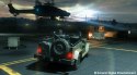 Metal Gear Solid V: Ground Zeroes Sony PlayStation 3 (PS3)
