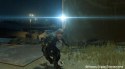 Metal Gear Solid V: Ground Zeroes Sony PlayStation 3 (PS3)