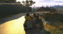 Metal Gear Solid V: Ground Zeroes Sony PlayStation 3 (PS3)