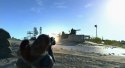 Metal Gear Solid V: Ground Zeroes Sony PlayStation 3 (PS3)