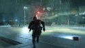 Metal Gear Solid V: Ground Zeroes Sony PlayStation 3 (PS3)