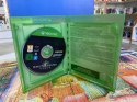 Monster Hunter: World Microsoft Xbox One