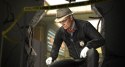 NCIS Sony PlayStation 3 (PS3)