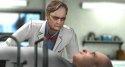 NCIS Sony PlayStation 3 (PS3)
