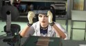 NCIS Sony PlayStation 3 (PS3)