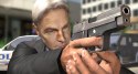 NCIS Sony PlayStation 3 (PS3)