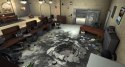 NCIS Sony PlayStation 3 (PS3)