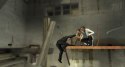 NCIS Sony PlayStation 3 (PS3)