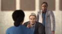 NCIS Sony PlayStation 3 (PS3)