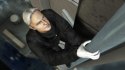 NCIS Sony PlayStation 3 (PS3)
