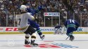 NHL 11 Sony PlayStation 3 (PS3)