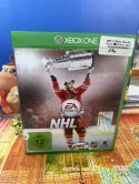 NHL 16 Microsoft Xbox One