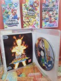 Naruto Shippuden: Ultimate Ninja Storm Generations Sony PlayStation 3 (PS3)