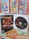 Of Orcs and Men Sony PlayStation 3 (PS3)