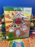 Okami HD Microsoft Xbox One