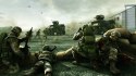 Operation Flashpoint 2 - Dragon Rising Sony PlayStation 3 (PS3)