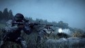 Operation Flashpoint 2 - Dragon Rising Sony PlayStation 3 (PS3)