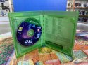 Ori and the Will of the Wisps Xbox One Microsoft Xbox One