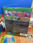 Overcooked: All You Can Eat Microsoft Xbox Series X