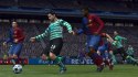 PES 2009 ps3 Sony PlayStation 3 (PS3)