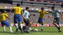 PES 2009 ps3 Sony PlayStation 3 (PS3)