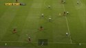 PES 2011 Sony PlayStation 3 (PS3)