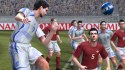 PES Pro Evolution Soccer 2008 Sony PlayStation 3 (PS3)