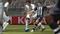 PES Pro Evolution Soccer 2008 Sony PlayStation 3 (PS3)