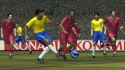 PES Pro Evolution Soccer 2008 Sony PlayStation 3 (PS3)