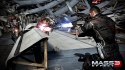 Mass Effect 3 Sony PlayStation 3 (PS3)