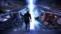 Mass Effect 3 Sony PlayStation 3 (PS3)