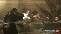 Mass Effect 3 Sony PlayStation 3 (PS3)