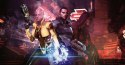 Mass Effect 3 Sony PlayStation 3 (PS3)