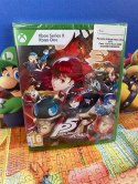 Persona 5 Royal (XONE/XSX)