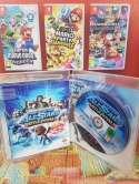 PlayStation All-Stars Battle Royale Sony PlayStation 3 (PS3)