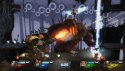 PlayStation All-Stars Battle Royale Sony PlayStation 3 (PS3)