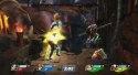 PlayStation All-Stars Battle Royale Sony PlayStation 3 (PS3)