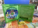Portal Knights Microsoft Xbox One