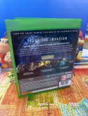 Prey Microsoft Xbox One