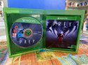 Prey Microsoft Xbox One