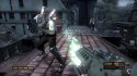 RESISTANCE FALL OF MAN PS3 Sony PlayStation 3 (PS3)