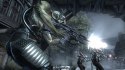 RESISTANCE FALL OF MAN PS3 Sony PlayStation 3 (PS3)