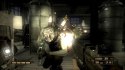 RESISTANCE FALL OF MAN PS3 Sony PlayStation 3 (PS3)