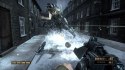 RESISTANCE FALL OF MAN PS3 Sony PlayStation 3 (PS3)
