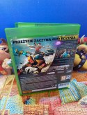 ReCore XBOX ONE Microsoft Xbox One