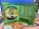 ReCore XBOX ONE Microsoft Xbox One