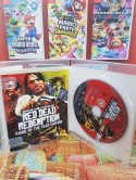 Red Dead Redemption GOTY Sony PlayStation 3 (PS3)