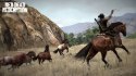 Red Dead Redemption GOTY Sony PlayStation 3 (PS3)